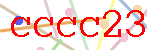 código captcha